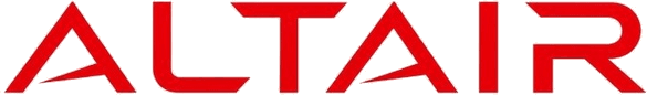 Altair Technology